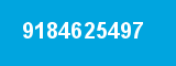 9184625497 9184625497