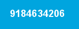 9184634206