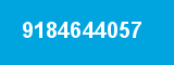 9184644057