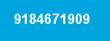 9184671909