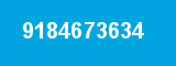 9184673634