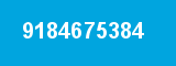 9184675384 9184675384