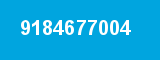 9184677004 9184677004
