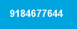 9184677644