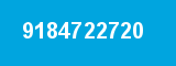 9184722720