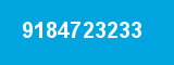 9184723233
