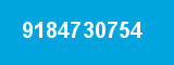 9184730754 9184730754