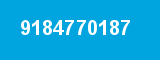 9184770187
