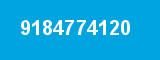 9184774120