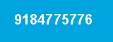 9184775776