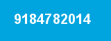 9184782014 9184782014