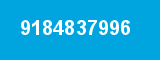 9184837996 9184837996