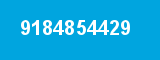 9184854429