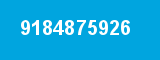 9184875926
