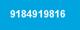 9184919816