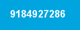 9184927286