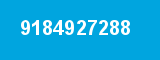 9184927288 9184927288