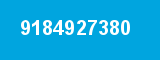 9184927380