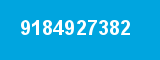 9184927382 9184927382
