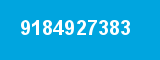 9184927383