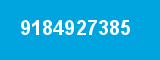 9184927385 9184927385