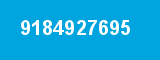 9184927695