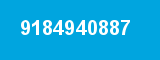 9184940887