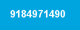 9184971490 9184971490