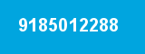 9185012288