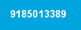 9185013389