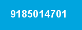 9185014701