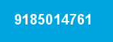 9185014761