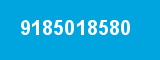 9185018580