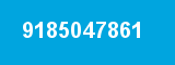9185047861
