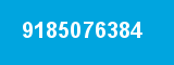 9185076384 9185076384