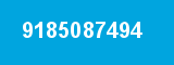 9185087494 9185087494