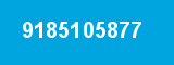 9185105877