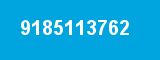 9185113762