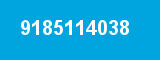 9185114038