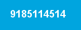 9185114514