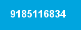 9185116834 9185116834