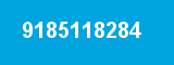 9185118284 9185118284