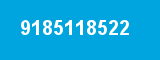 9185118522