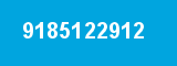 9185122912