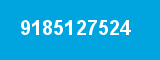 9185127524 9185127524