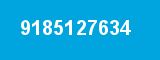 9185127634 9185127634
