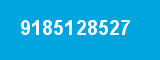 9185128527