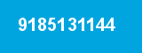 9185131144