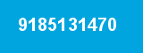 9185131470