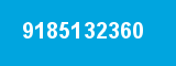 9185132360
